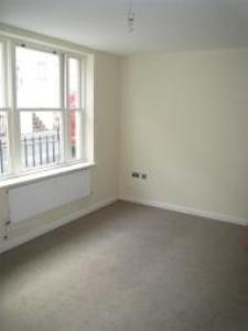 Louer Appartement Margate rgion CANTERBURY