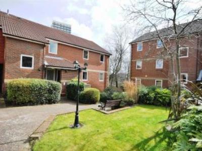 Annonce Location Appartement Newcastle-upon-tyne