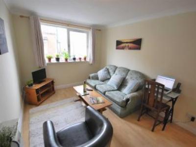 Louer Appartement Newcastle-upon-tyne