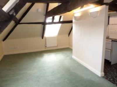 Annonce Location Appartement York