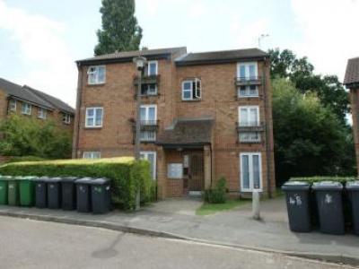 Annonce Location Appartement Slough