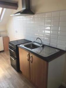 Annonce Location Appartement Morecambe