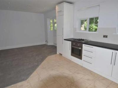 Louer Appartement Stanmore