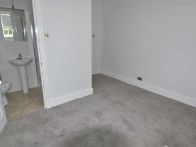 Louer Appartement Stanmore rgion HARROW