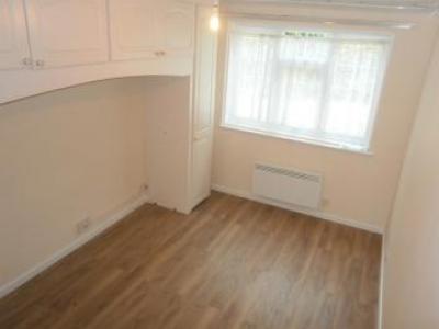 Louer Appartement Slough