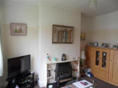 Annonce Location Appartement York