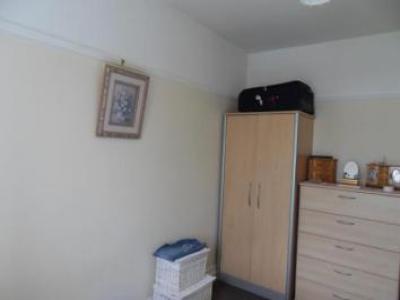 Louer Appartement York rgion YORK