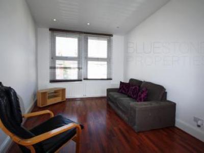 Annonce Location Appartement Thornton-heath