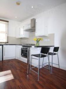 Louer Appartement Thornton-heath rgion CROYDON