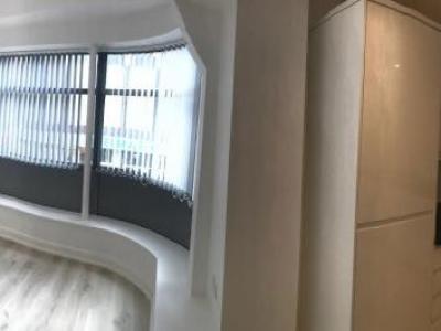 Annonce Location Appartement Luton