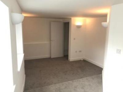 Louer Appartement Luton rgion LUTON