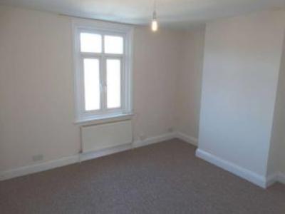 Annonce Location Appartement Eastbourne