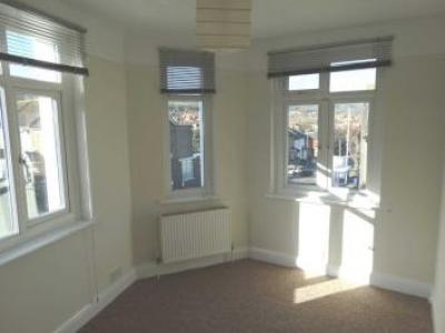 Louer Appartement Eastbourne rgion BRIGHTON