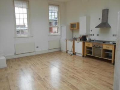 Louer Appartement Norwich