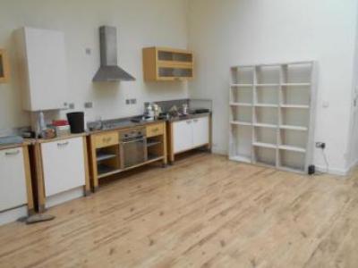 Louer Appartement Norwich rgion NORWICH