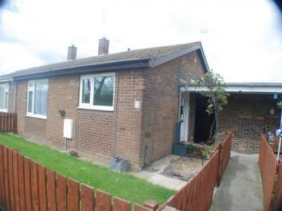 Annonce Location Maison Newcastle-upon-tyne