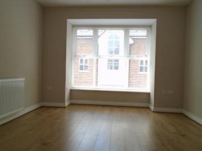 Louer Appartement Barnet rgion ENFIELD