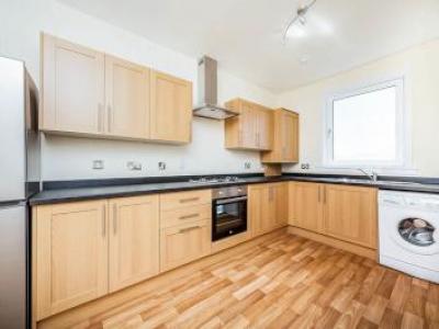 Louer Appartement Kirkcaldy