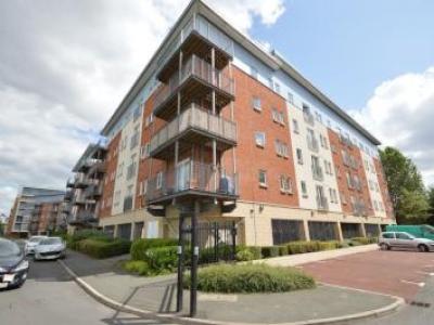 Annonce Location Appartement Salford