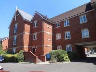 Louer Appartement Chelmsford