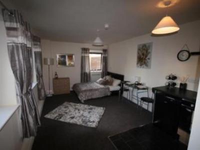 Annonce Location Appartement Bradford