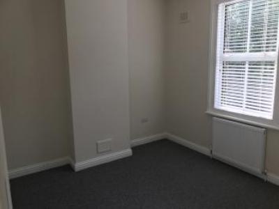 Louer Appartement Croydon rgion CROYDON