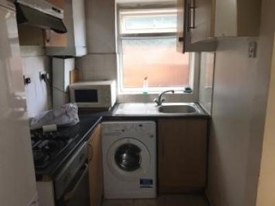 Annonce Location Appartement Hounslow