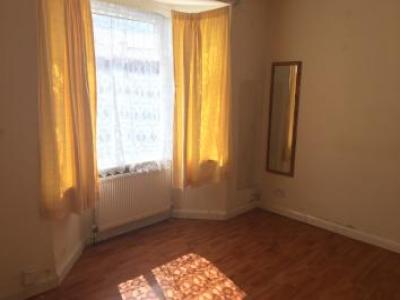 Louer Appartement Hounslow