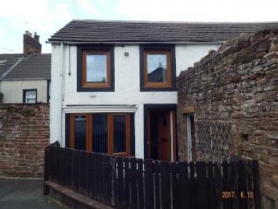 Annonce Location Maison Penrith