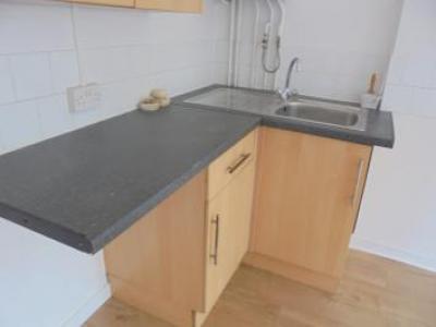 Louer Appartement Cardiff rgion CARDIFF