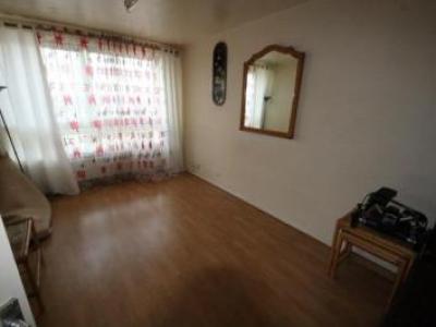 Annonce Location Appartement Leeds