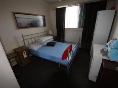 Louer Appartement Leeds rgion LEEDS