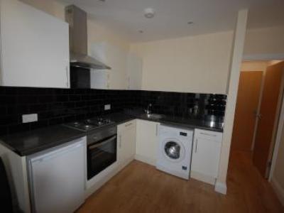 Annonce Location Appartement Wembley