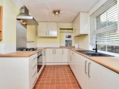 Louer Appartement Surbiton rgion KINGSTON UPON THAMES