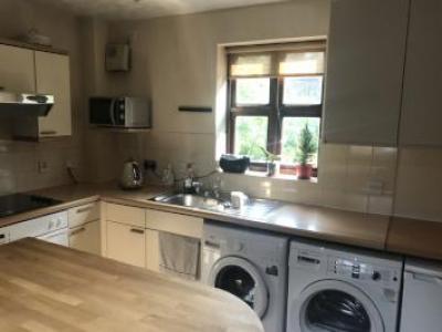 Louer Appartement Harrow