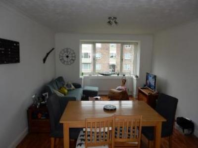 Annonce Location Appartement Feltham