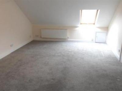 Louer Appartement Cardiff rgion CARDIFF