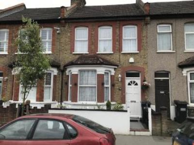 Annonce Location Maison Thornton-heath