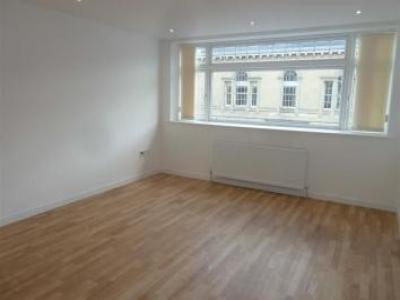 Annonce Location Appartement Swindon