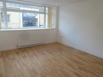 Louer Appartement Swindon