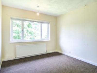 Louer Appartement Knottingley rgion WAKEFIELD