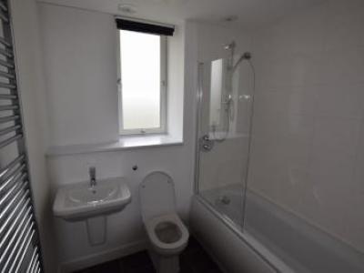 Louer Appartement Middlesbrough