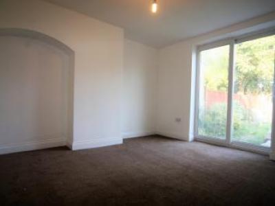 Annonce Location Maison Dagenham