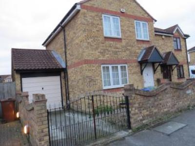 Annonce Location Maison South-ockendon