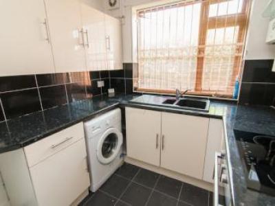 Louer Appartement Doncaster