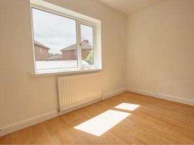 Louer Appartement Gateshead rgion NEWCASTLE UPON TYNE