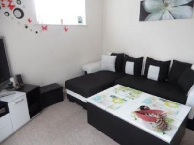 Louer Appartement Bedford rgion MILTON KEYNES