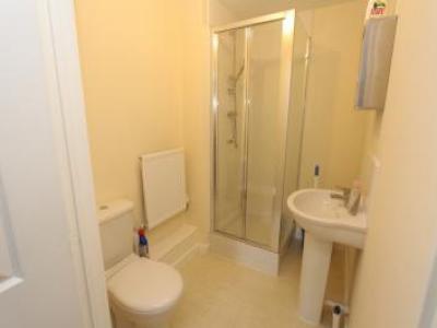 Louer Appartement Leicester