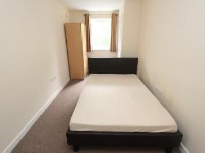 Louer Appartement Leicester rgion LEICESTER