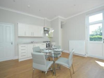 Louer Appartement Watford rgion WATFORD